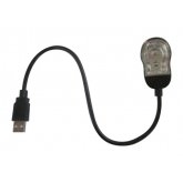 free 2 led usb