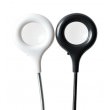 kaitai usb led light KT13A