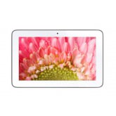 4.0 delivery g903 android