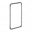 metal bumper frame case for iphone 4s