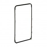 para iphone  marco