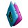 r430c free 4.2 kids