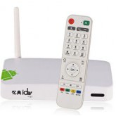 Android IDER free Android
