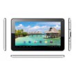 android 4.2 tactile tablet beneve r900 