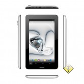 tactile tablet beneve r709e 2g android 4.2