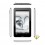 tactile tablet beneve r709e 2g android 4.2