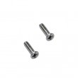 dock connector screws for iphone 4