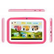 android 4.1 tactile tablet beneve r70cc 