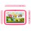 tactile tablet beneve r70cc DUAL CORE
