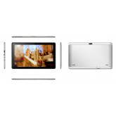 delivery r900g tactile beneve