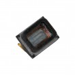 earpiece speaker for iphone 4