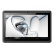 DUAL CORE tablet s750d 