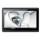 s750d CORE tablet DUAL