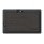 s750d CORE tablet DUAL