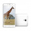 chinese smartphone buta b07 android 4.2