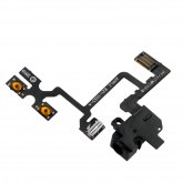  headphonr para transporte