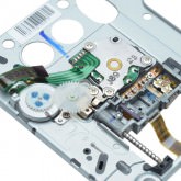 module 2000 CMI laser
