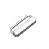  iphone maintenez offerte