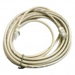RJ45 ethernet network cable 10m