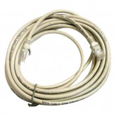 RJ45 ethernet network cable 10m