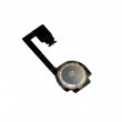home button flex cable for iphone 4