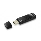 mini recorder usb U10