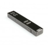 usb voice mini U20