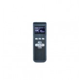 voice free recorder MP3