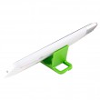 portable universal phone stand holder 001