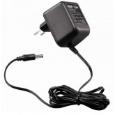 power adapter free cube
