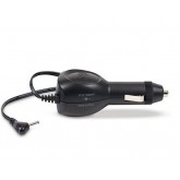 for car charger Fy-9v