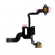 induction flex for iphone 4