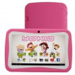 tactile tablet M755e3 android 4.1