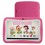 tactile tablet M755e3 android 4.1
