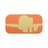 adhésives  iphone pour