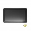 tactile tablet r901g android 4.2
