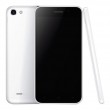 chinese smartphone buta b2 android 4.2
