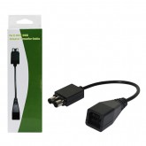 livraison adaptateur pour connecteur