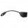 for connector power adapter