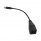 for connector power adapter
