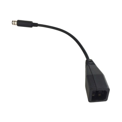 for connector power adapter