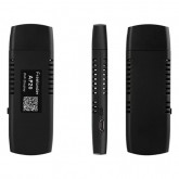 gratis  Wifi Dongle