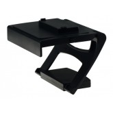Hhc-X1005  de se