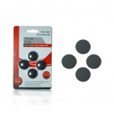 Hhc-Xp01 4 PlayStation pour