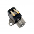vibration motor for iphone 4