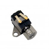 4 vibration iphone motor