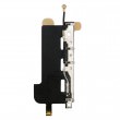 wifi antenna for iphone 4