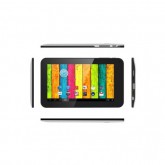 free tactile Aishou tablet