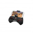 íPega bluetooth joystick controller PG-9025