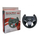  Hhc-P4002 livraison volant
